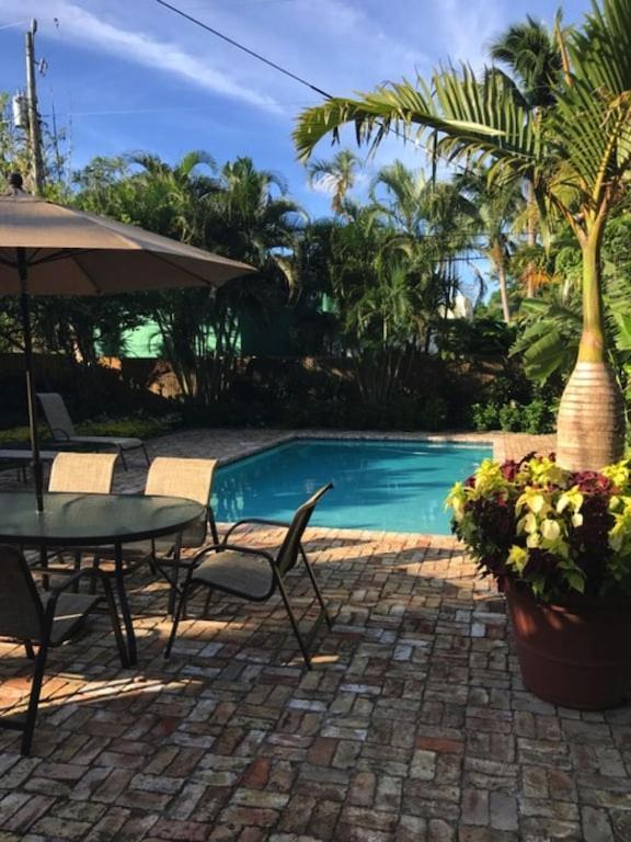 Case De Leon From The 1920'S Is A Piece Of Floridas Relaxing History West Palm Beach Luaran gambar