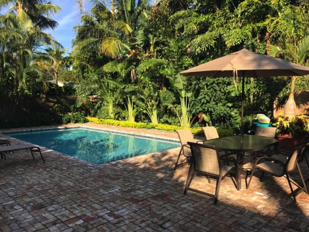 Case De Leon From The 1920'S Is A Piece Of Floridas Relaxing History West Palm Beach Luaran gambar